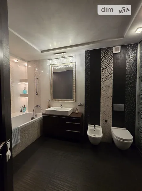 Квартира на вул. Караджича, 29 в Львові, ID 322843, фото №27