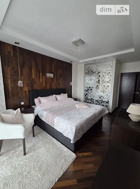 Квартира на вул. Караджича, 29 в Львові, ID 322843, фото №29