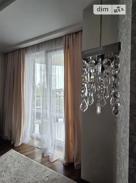 Квартира на вул. Караджича, 29 в Львові, ID 322843, фото №32