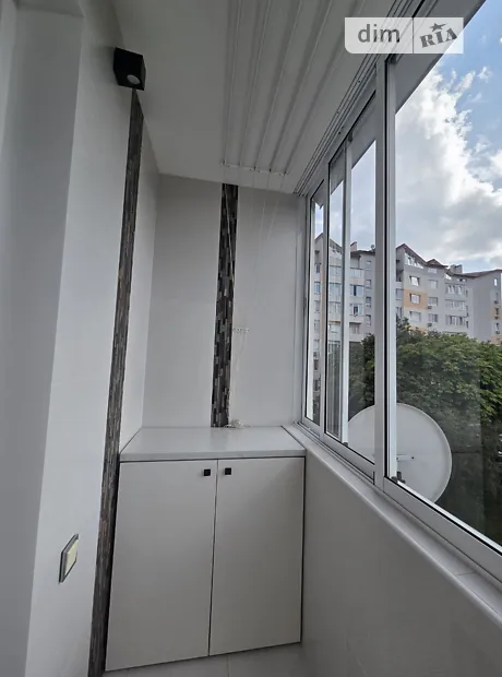 Квартира на вул. Караджича, 29 в Львові, ID 322843, фото №8