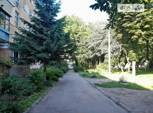 Квартира на вул. Академіка Янгеля, 62 в Вінниця, ID 322835, фото №1