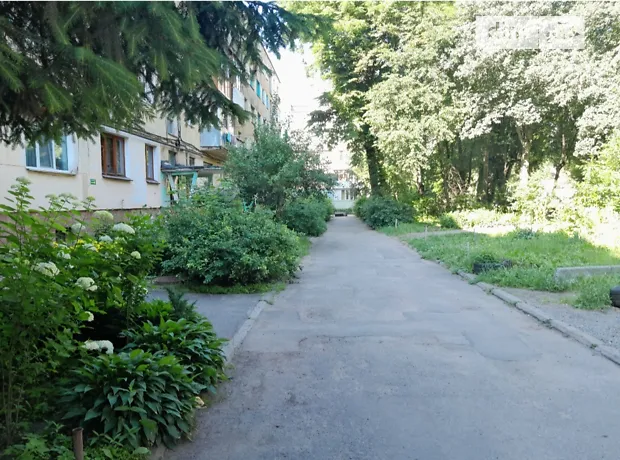 Квартира на вул. Академіка Янгеля, 62 в Вінниця, ID 322835, фото №2