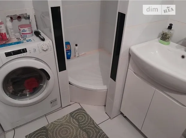 Квартира на вул. Академіка Янгеля, 62 в Вінниці, ID 322835, фото №11
