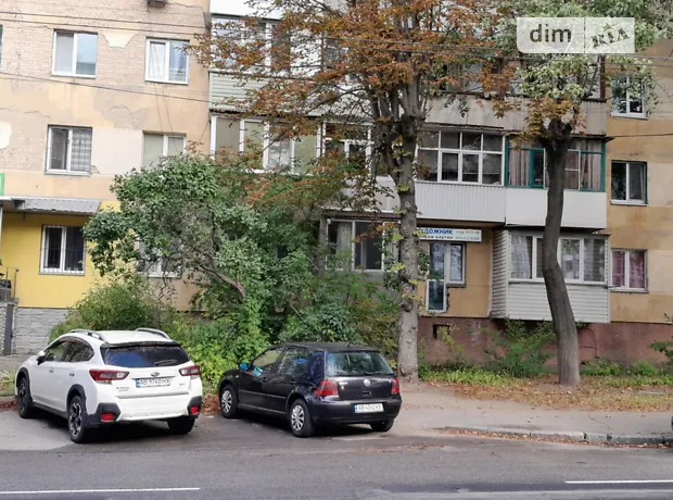 Квартира на вул. Академіка Янгеля, 62 в Вінниці, ID 322835, фото №14
