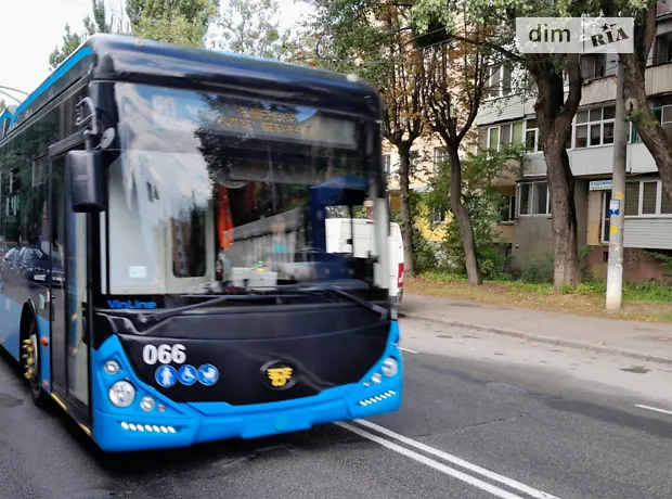 Квартира на вул. Академіка Янгеля, 62 в Вінниці, ID 322835, фото №15
