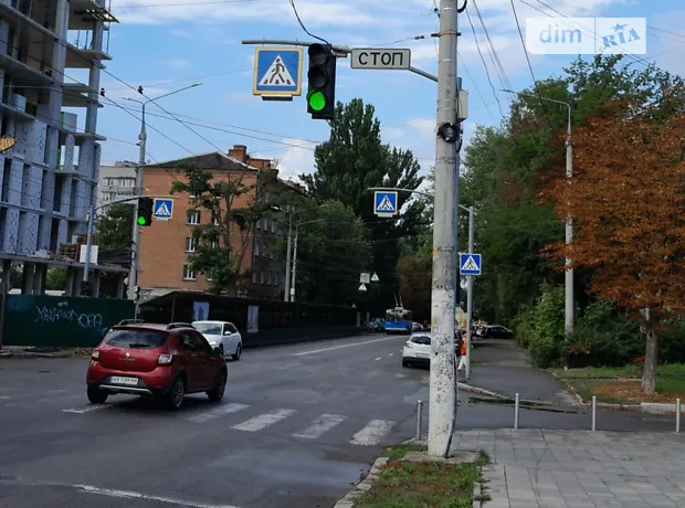 Квартира на вул. Академіка Янгеля, 62 в Вінниці, ID 322835, фото №16