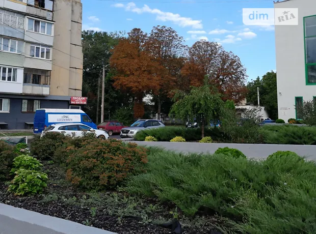 Квартира на вул. Академіка Янгеля, 62 в Вінниці, ID 322835, фото №17