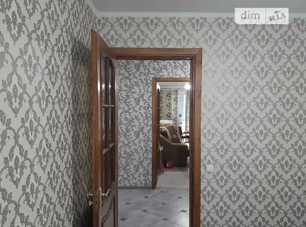 Квартира на вул. Академіка Янгеля, 62 в Вінниці, ID 322835, фото №18