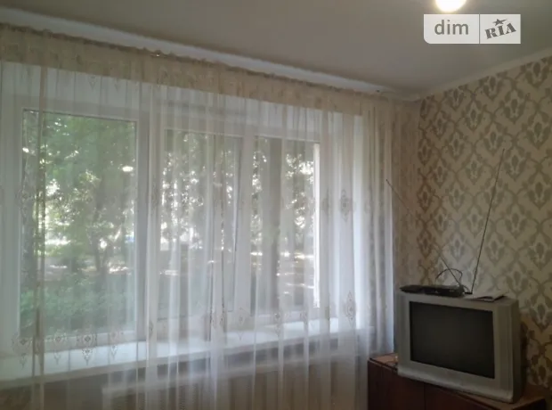 Квартира на вул. Академіка Янгеля, 62 в Вінниці, ID 322835, фото №19
