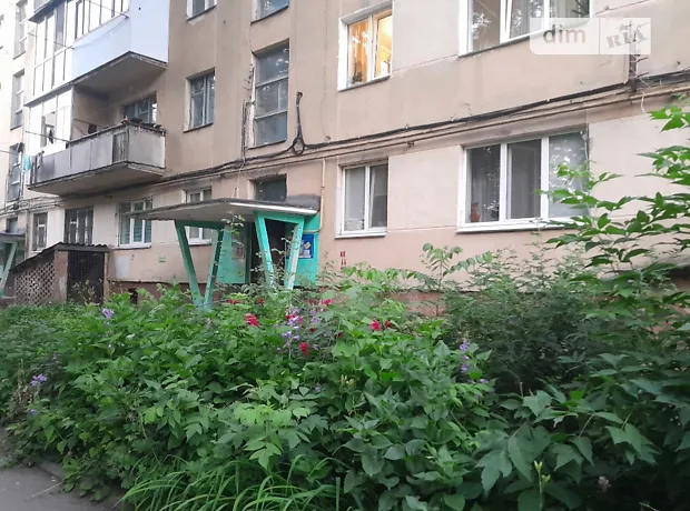 Квартира на вул. Академіка Янгеля, 62 в Вінниця, ID 322835, фото №3