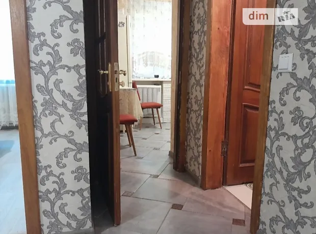 Квартира на вул. Академіка Янгеля, 62 в Вінниця, ID 322835, фото №4