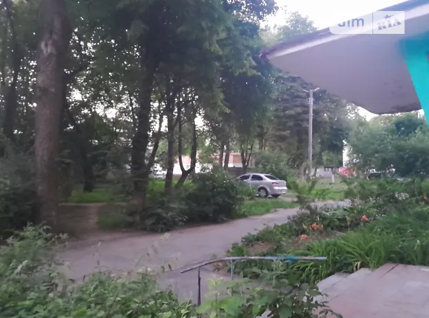Квартира на вул. Академіка Янгеля, 62 в Вінниця, ID 322835, фото №5