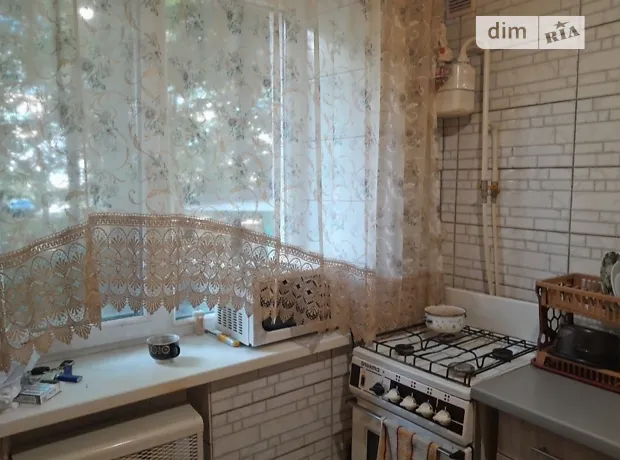Квартира на вул. Академіка Янгеля, 62 в Вінниці, ID 322835, фото №8