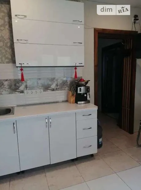 Квартира на вул. Миру, 13 в Києві, ID 322839, фото №11