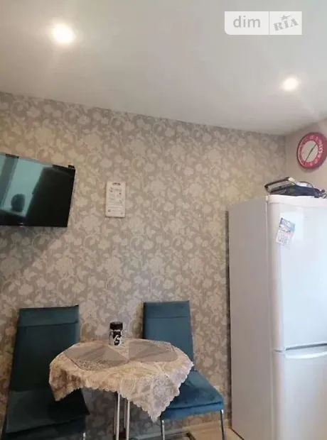 Квартира на вул. Миру, 13 в Києві, ID 322839, фото №12