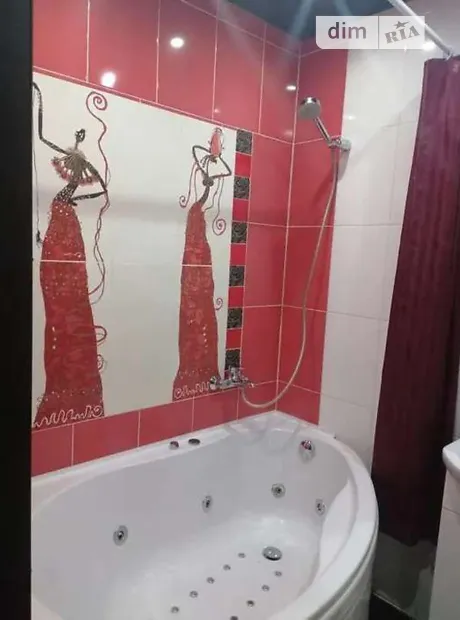 Квартира на вул. Миру, 13 в Києві, ID 322839, фото №14