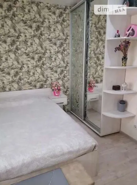 Квартира на вул. Миру, 13 в Києві, ID 322839, фото №15