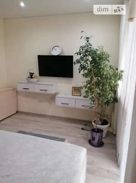 Квартира на вул. Миру, 13 в Києві, ID 322839, фото №16