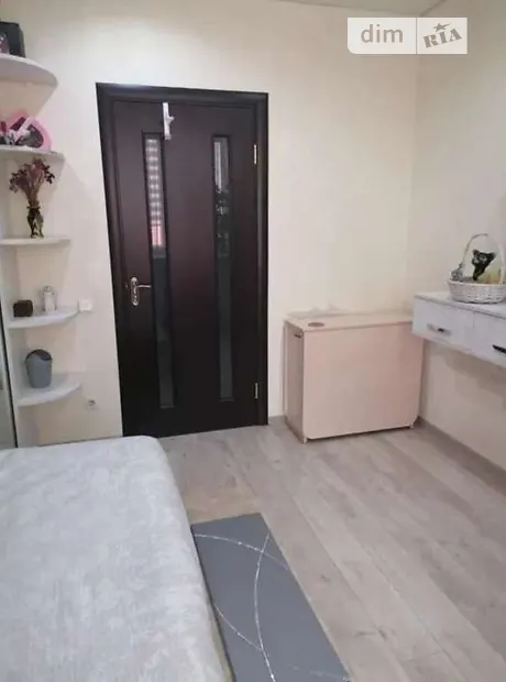 Квартира на вул. Миру, 13 в Києві, ID 322839, фото №17