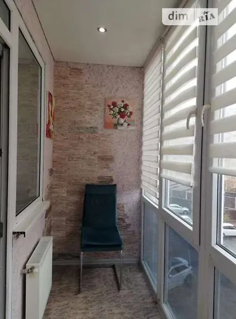 Квартира на вул. Миру, 13 в Києві, ID 322839, фото №18