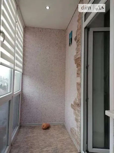 Квартира на вул. Миру, 13 в Києві, ID 322839, фото №20