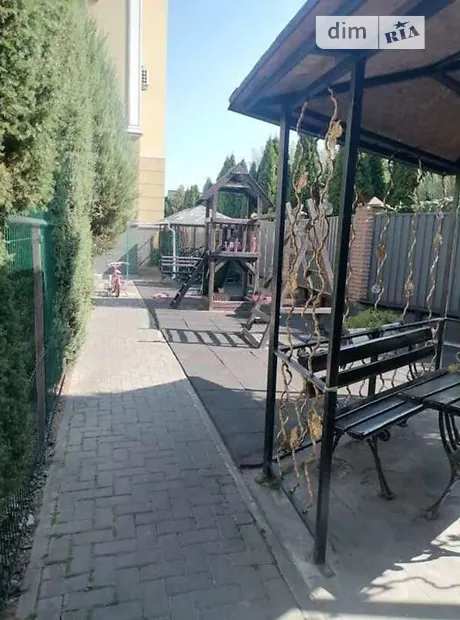 Квартира на вул. Миру, 13 в Київ, ID 322839, фото №3