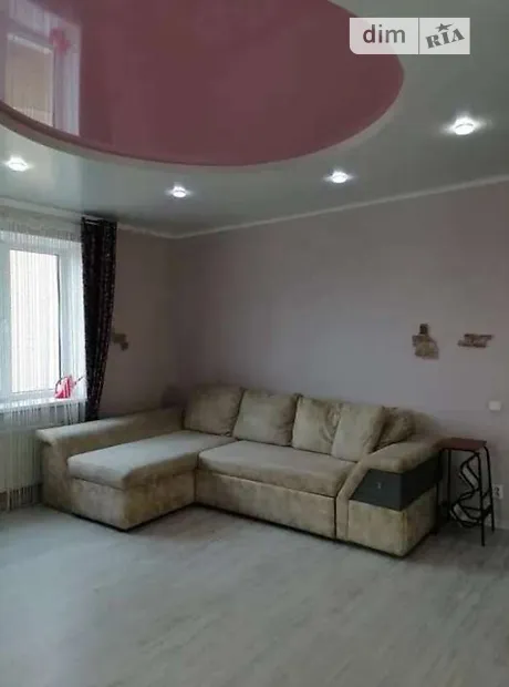 Квартира на вул. Миру, 13 в Києві, ID 322839, фото №6