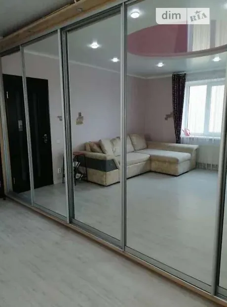 Квартира на вул. Миру, 13 в Києві, ID 322839, фото №8