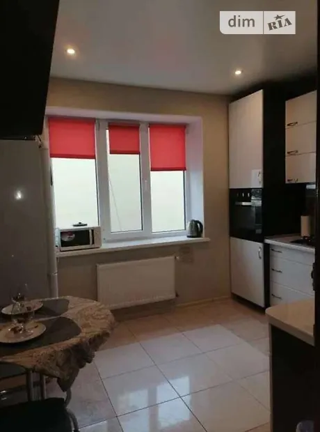 Квартира на вул. Миру, 13 в Києві, ID 322839, фото №9