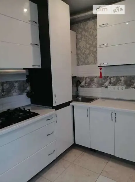 Квартира на вул. Миру, 13 в Києві, ID 322839, фото №10