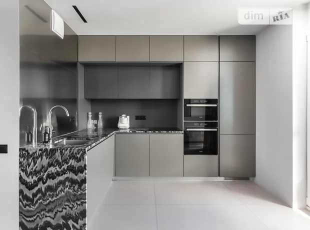 Квартира на вул. Маккейна Джона, 1Б в Київ, ID 315312, фото №3