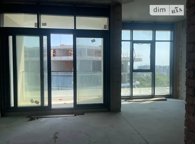 Квартира на бул. Французький, 63 в Одеса, ID 322838, фото №2