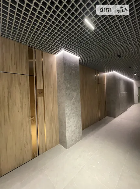 Квартира на бул. Французький, 63 в Одесі, ID 322838, фото №9