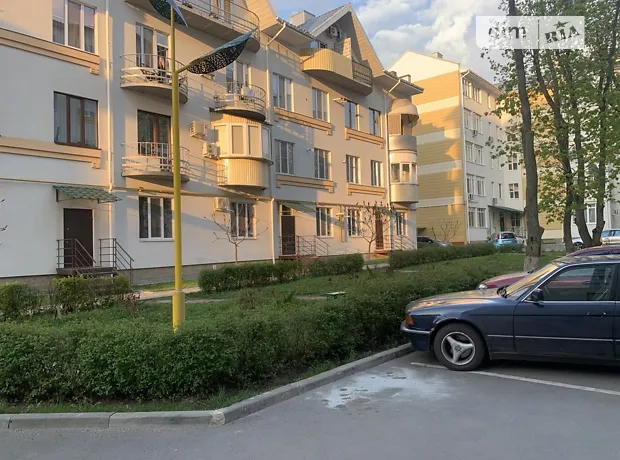 Купити квартиру за адресою вул. Переяславська, 23 в Харків на Findly.com.ua Квартира на вул. Переяславська, 23 в Харків, ID 322800, фото №1