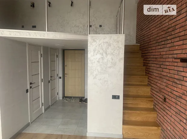 Квартира на вул. Переяславська, 23 в Харків, ID 322800, фото №2
