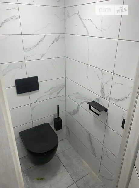 Квартира на вул. Переяславська, 23 в Харкові, ID 322800, фото №15