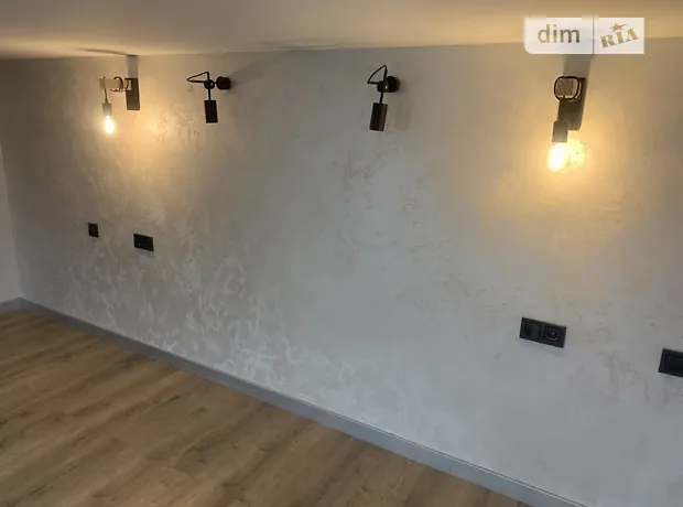 Квартира на вул. Переяславська, 23 в Харкові, ID 322800, фото №16