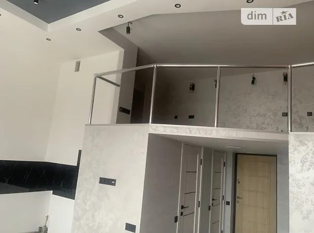 Квартира на вул. Переяславська, 23 в Харків, ID 322800, фото №4
