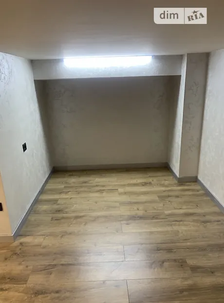 Квартира на вул. Переяславська, 23 в Харків, ID 322800, фото №5