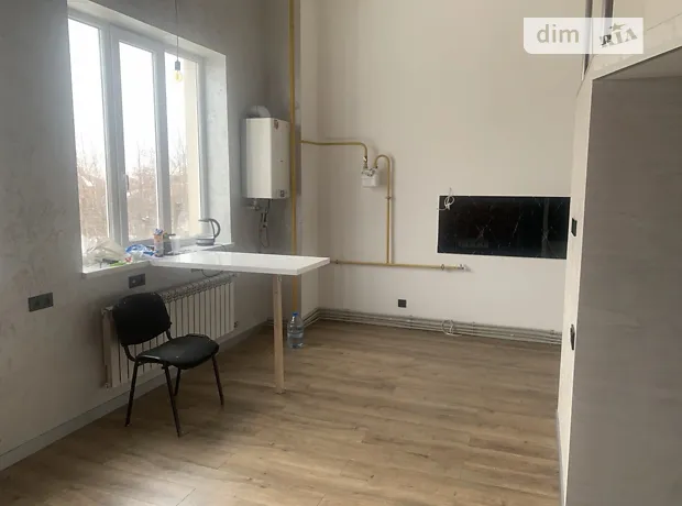 Квартира на вул. Переяславська, 23 в Харкові, ID 322800, фото №7