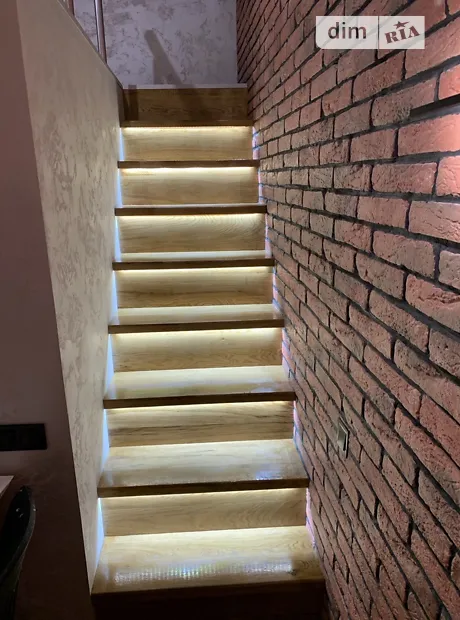 Квартира на вул. Переяславська, 23 в Харкові, ID 322800, фото №8