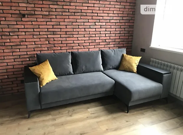 Квартира на вул. Переяславська, 23 в Харкові, ID 322800, фото №9