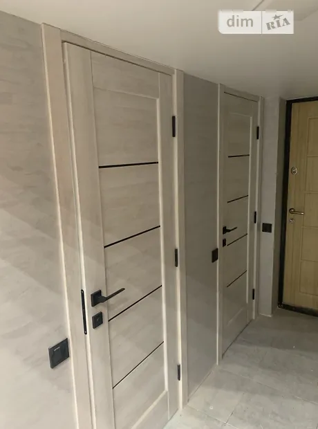 Квартира на вул. Переяславська, 23 в Харкові, ID 322800, фото №10