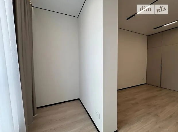 Квартира на вул. Приозерна в Івано-Франківську, ID 322797, фото №22