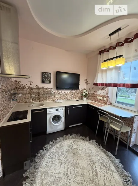 Квартира на вул. Суховоля в Львів, ID 322802, фото №3