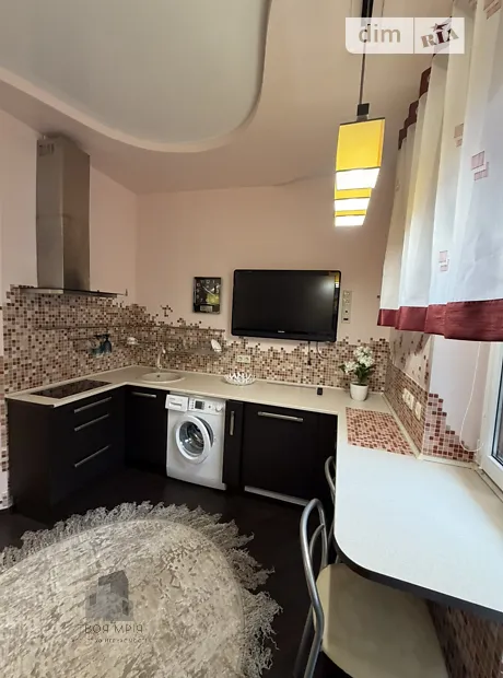 Квартира на вул. Суховоля в Львів, ID 322802, фото №4
