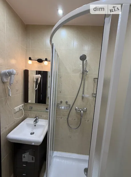 Квартира на вул. Суховоля в Львів, ID 322802, фото №5