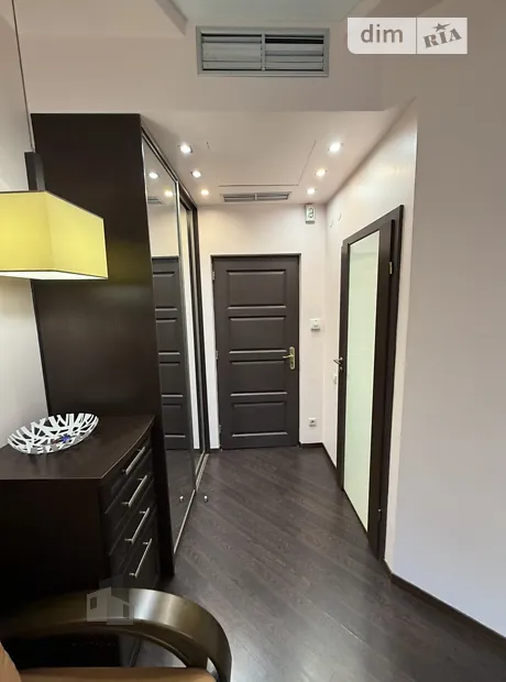 Квартира на вул. Суховоля в Львові, ID 322802, фото №7
