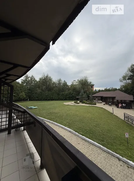 Квартира на вул. Суховоля в Львові, ID 322802, фото №8