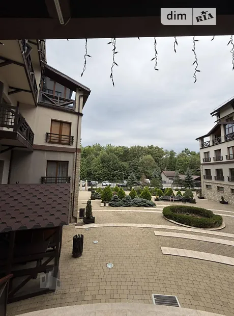 Квартира на вул. Суховоля в Львові, ID 322802, фото №9